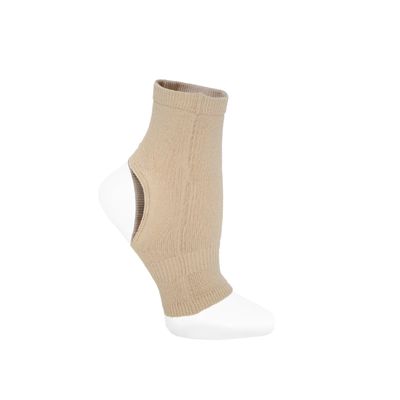 Apolla Compression Socks