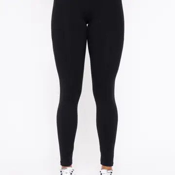 mono b Essential High Waist Leggings