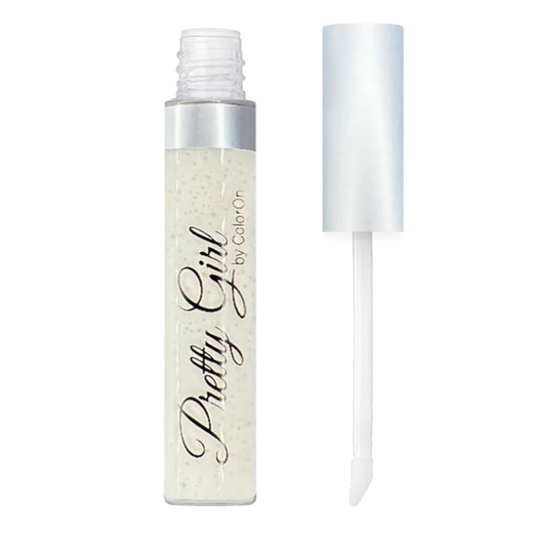 Stik It Glitter Glue &amp; Eye Primer