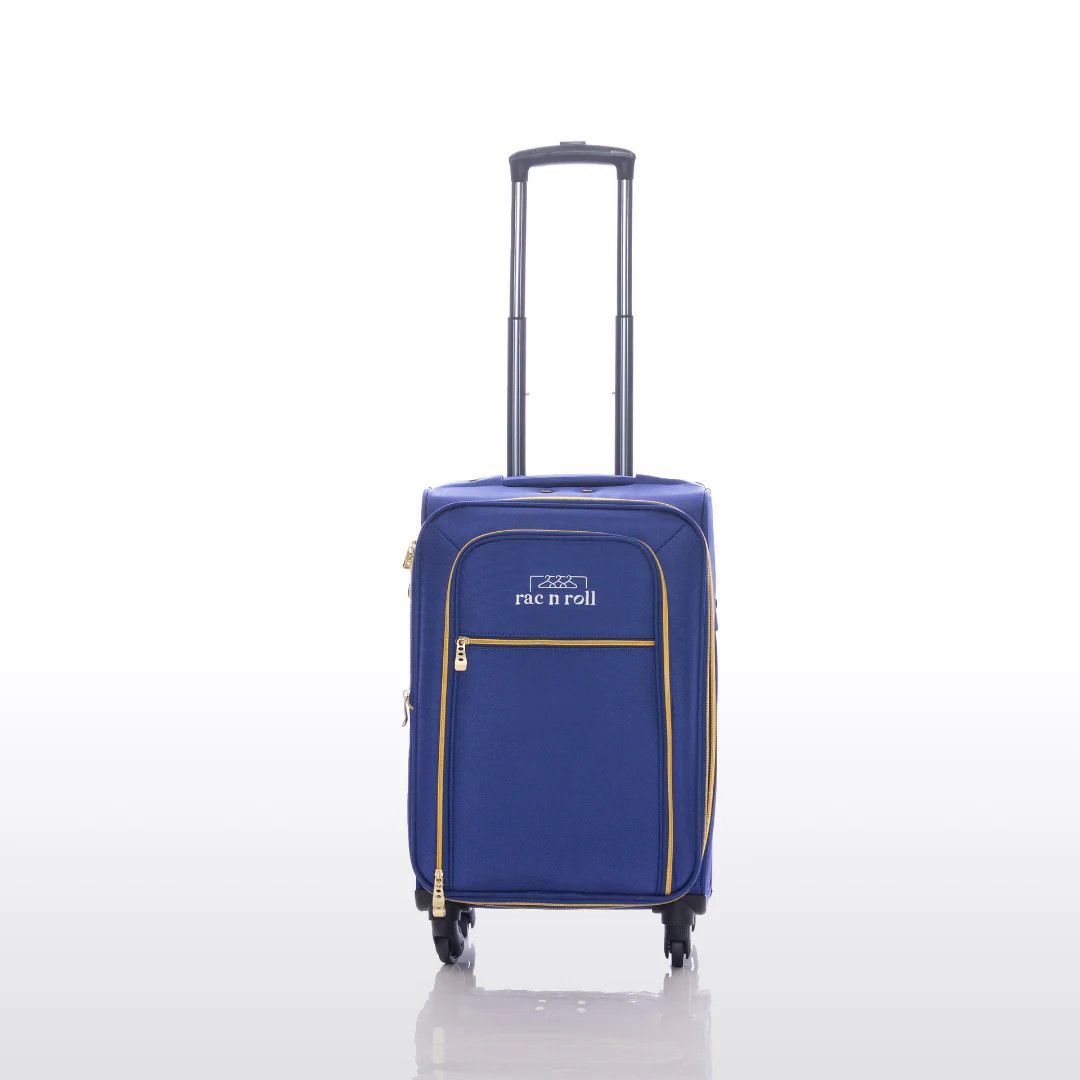Rac n&#39; Roll Large Dance Bag with Rack