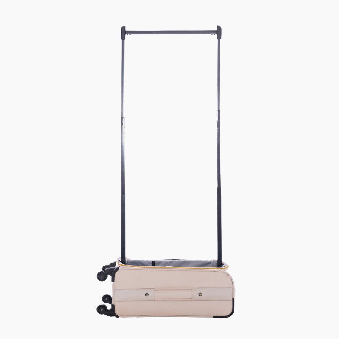 Rac n&#39; Roll Large Dance Bag with Rack
