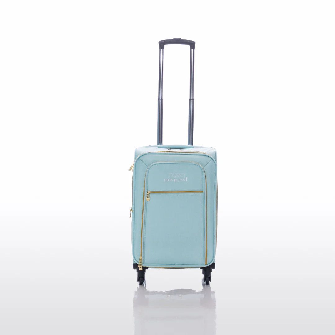 Rac n&#39; Roll Large Dance Bag with Rack