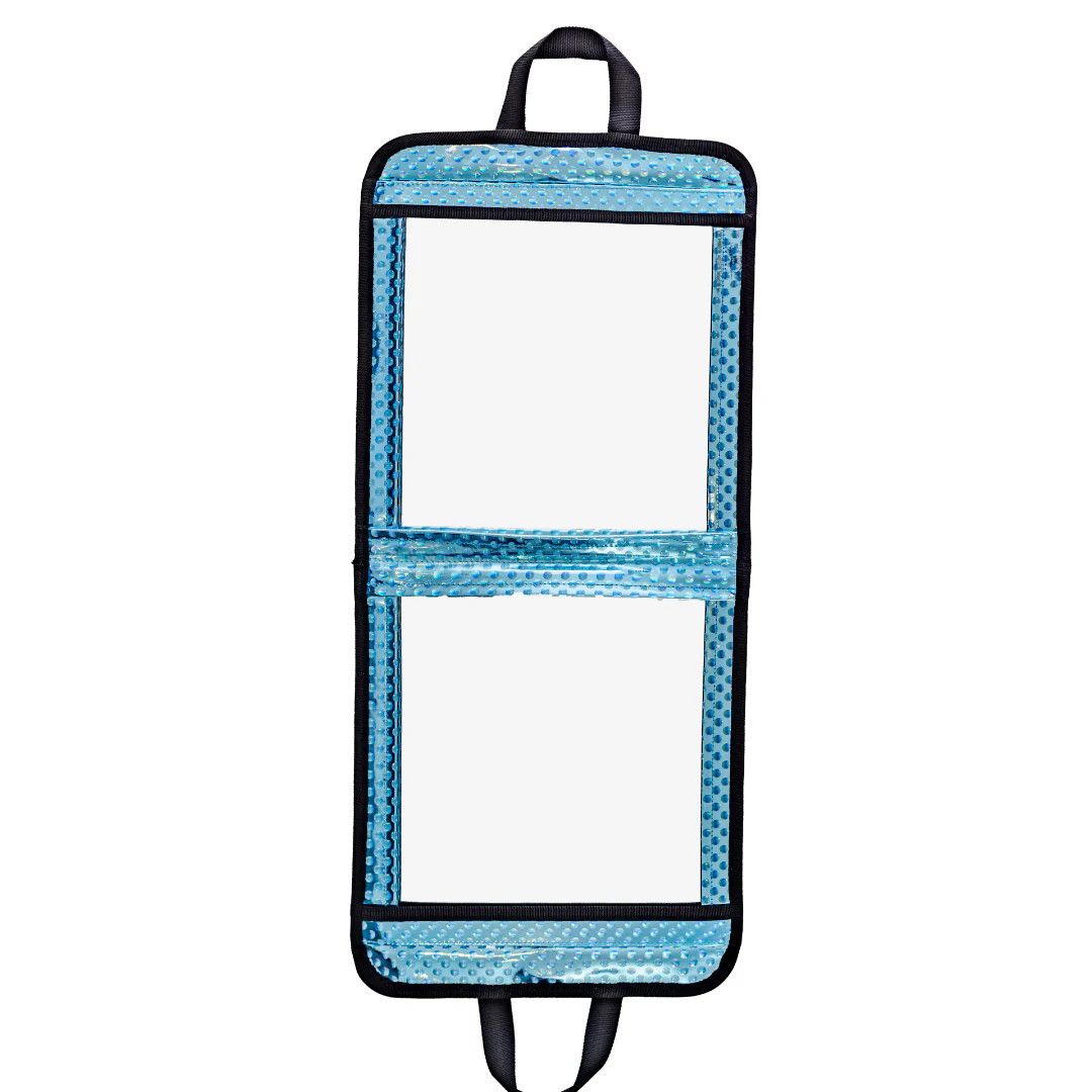 Rac n&#39; Roll Bubble Mirror Accessory
