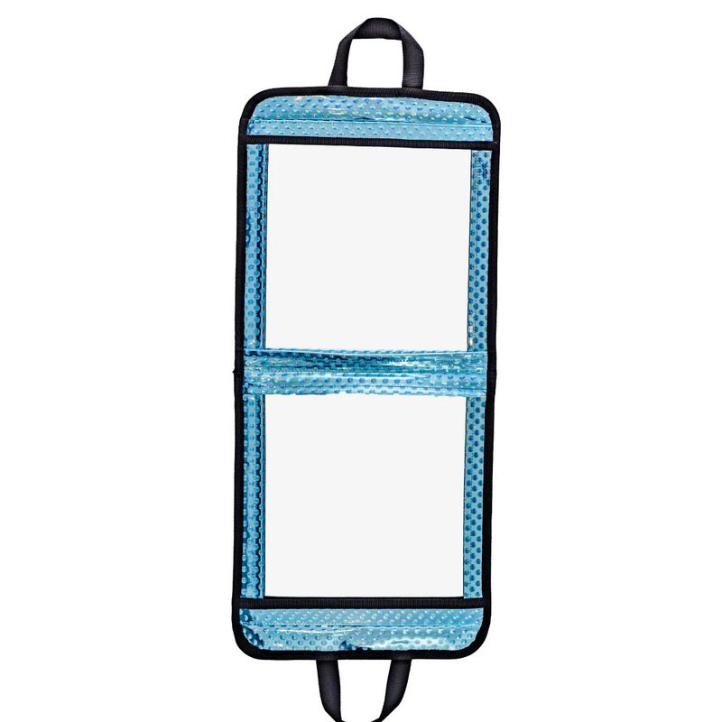 Rac n&#39; Roll Bubble Mirror Accessory