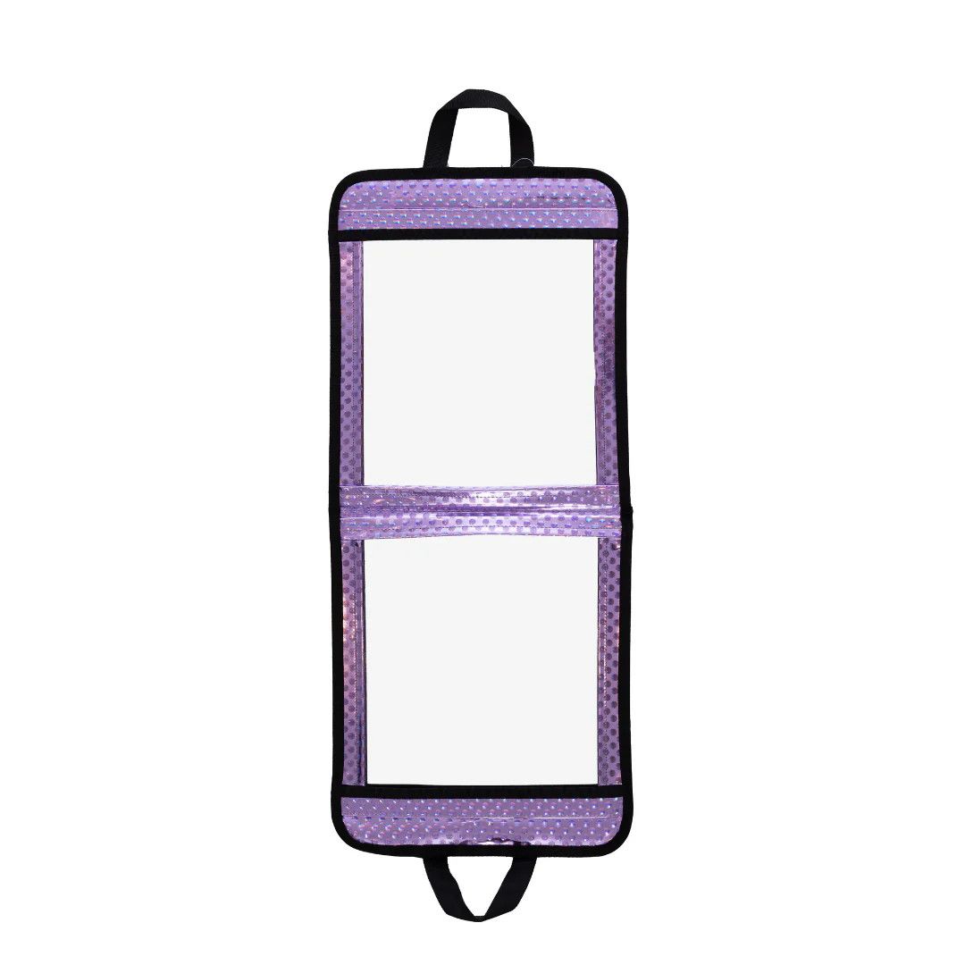 Rac n&#39; Roll Bubble Mirror Accessory