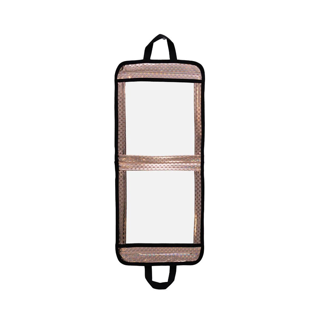 Rac n&#39; Roll Bubble Mirror Accessory