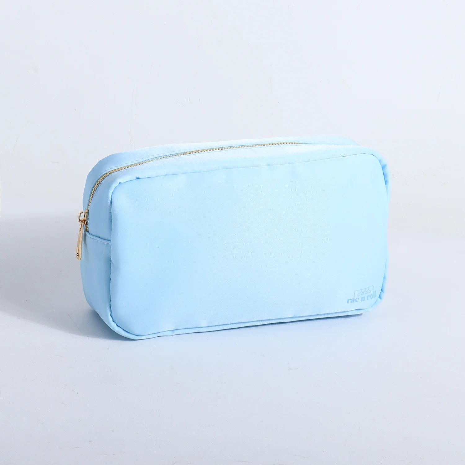 Rac n&#39; Roll Makeup Pouch Trio Accessory