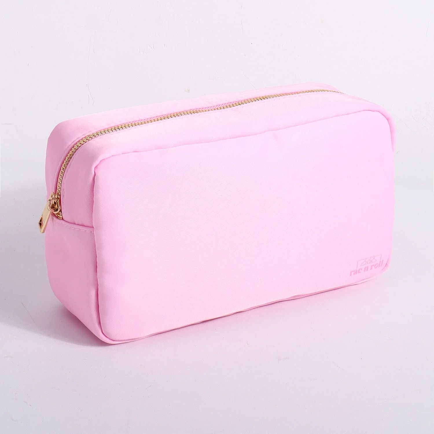 Rac n&#39; Roll Makeup Pouch Trio Accessory