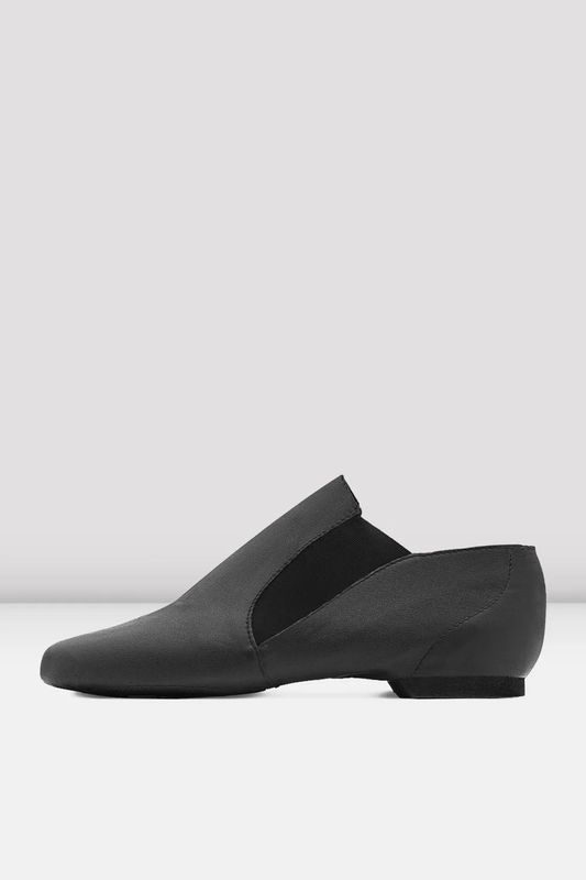 Bloch Dance Now Jazz Shoes