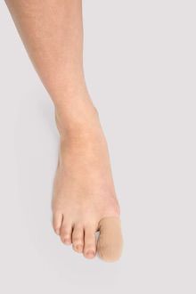 Bloch Big Toe Cushion