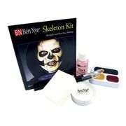 Ben Nye Character Kits