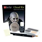 Ben Nye Character Kits