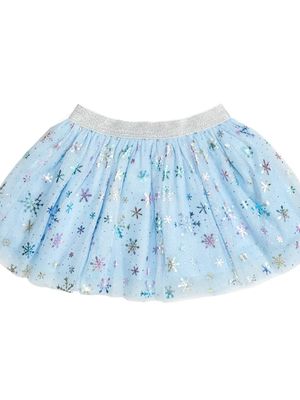 Sweet Wink Winter Wonderland Children’s Tutu