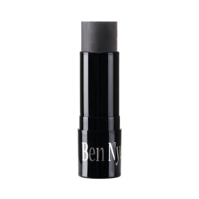 Ben Nye Creme Stick 