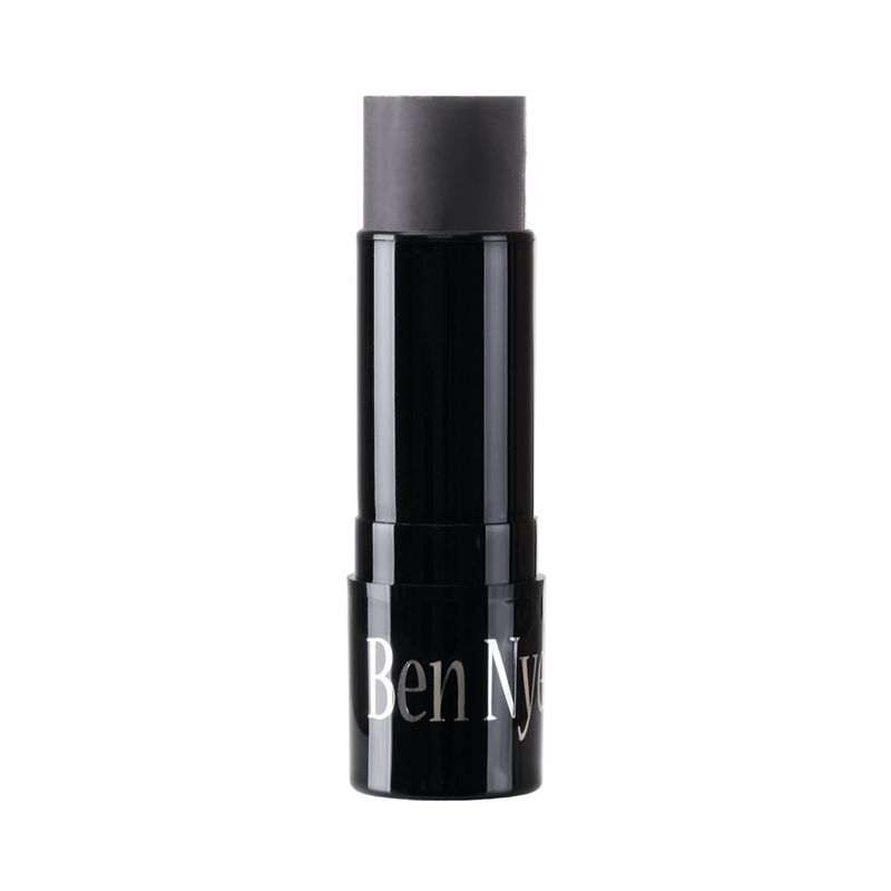 Ben Nye Creme Stick 