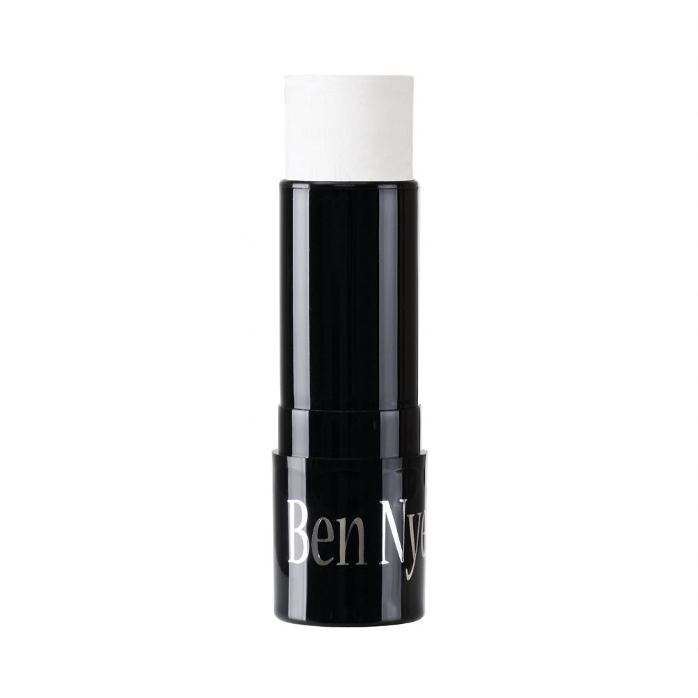 Ben Nye Creme Stick 