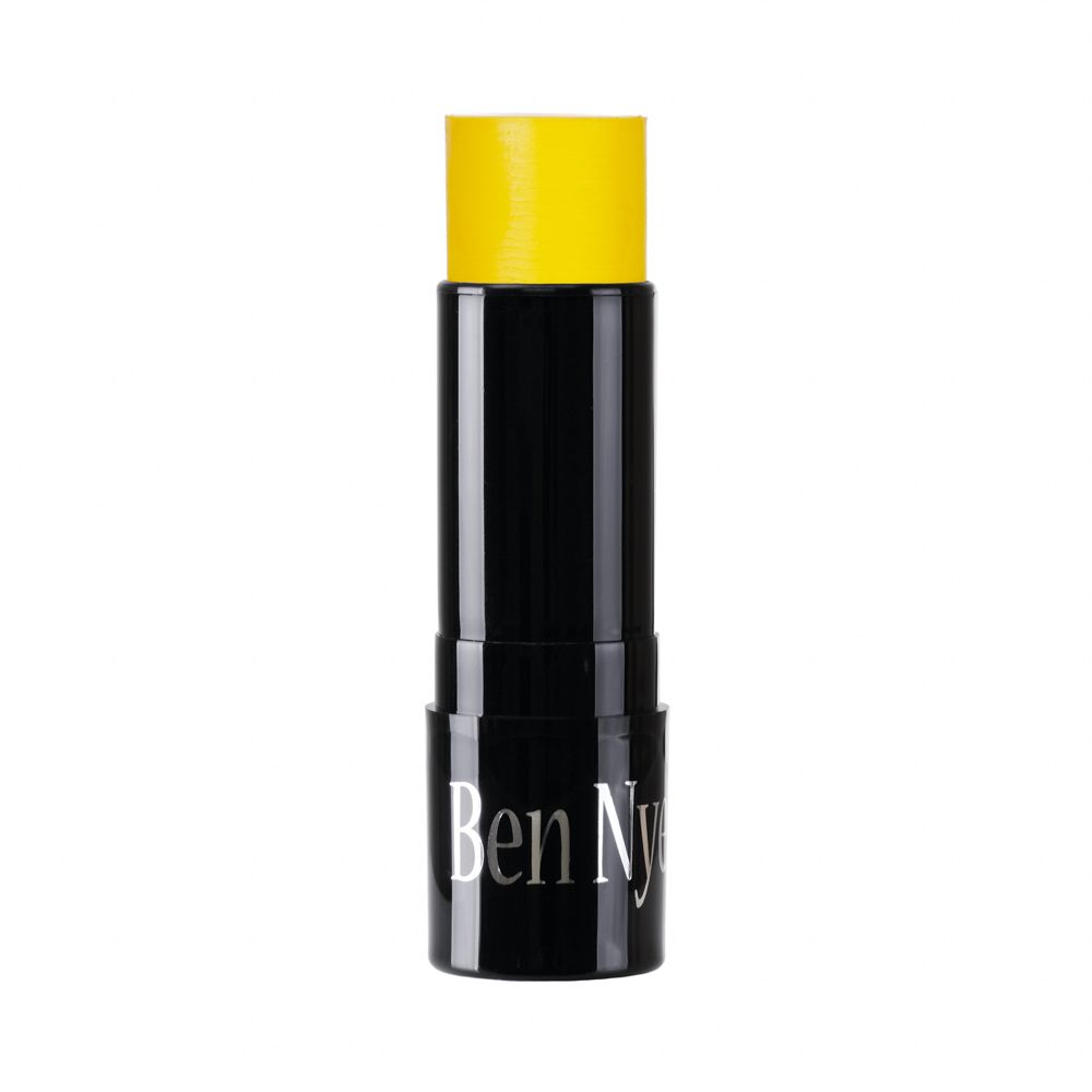 Ben Nye Creme Stick 
