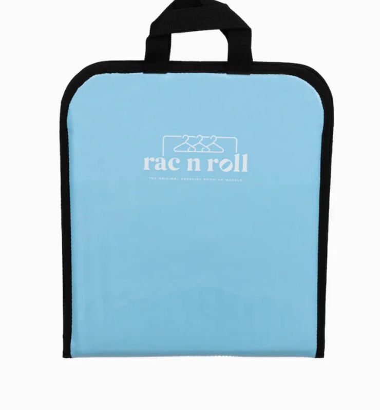 Rac n&#39; Roll Mirror Accessory