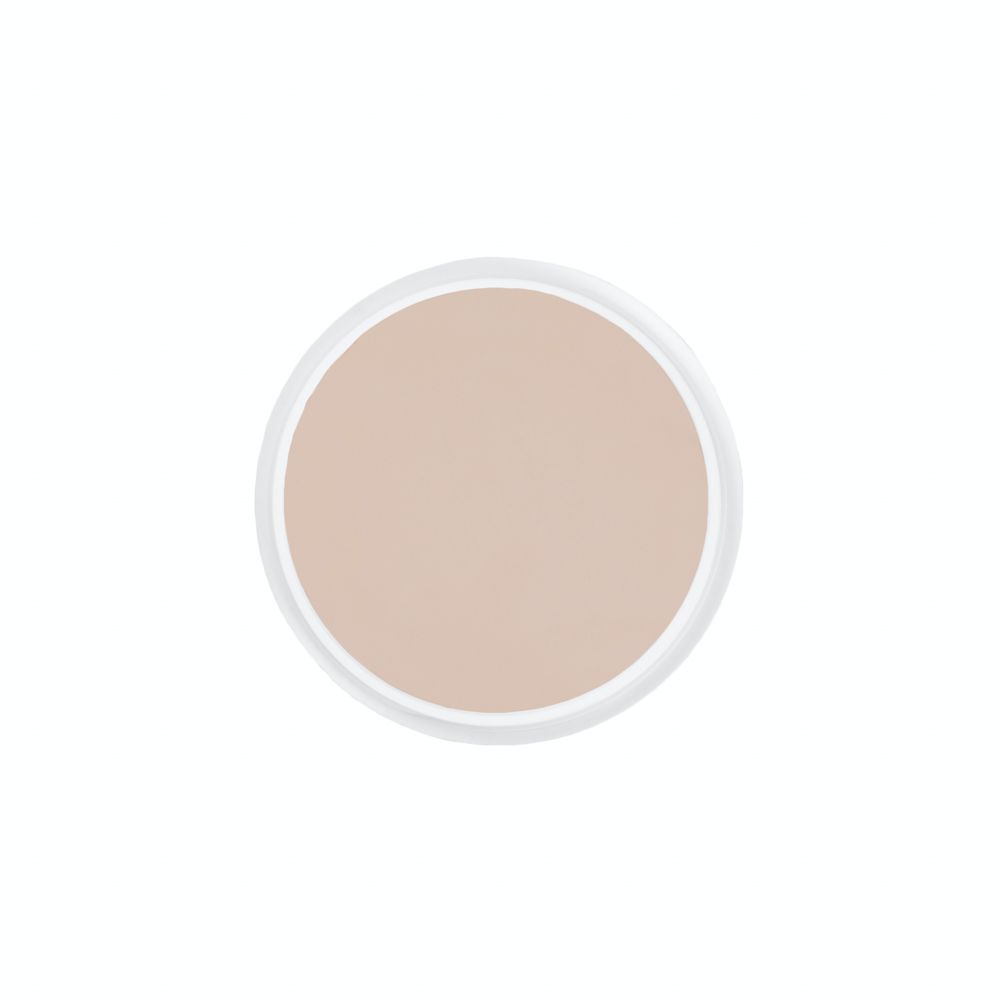 Ben Nye Creme Foundation, Color: Fairest