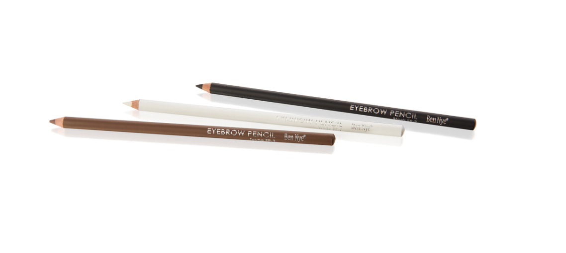 Ben Nye Eyebrow Pencil