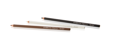 Ben Nye Eyebrow Pencil