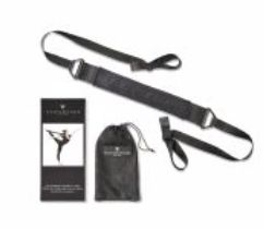 FLX - Flexistretcher