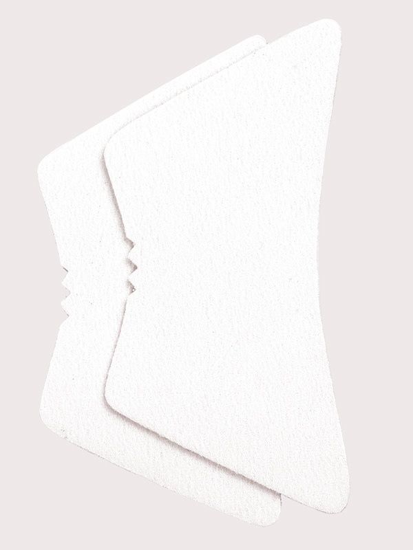 Gaynor Minden Pointe Box Liners
