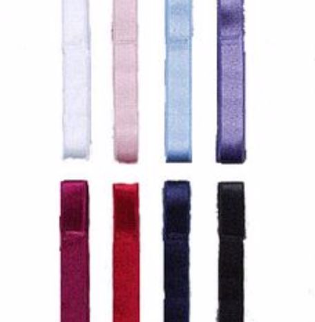 FREED Waist Belt, RAD