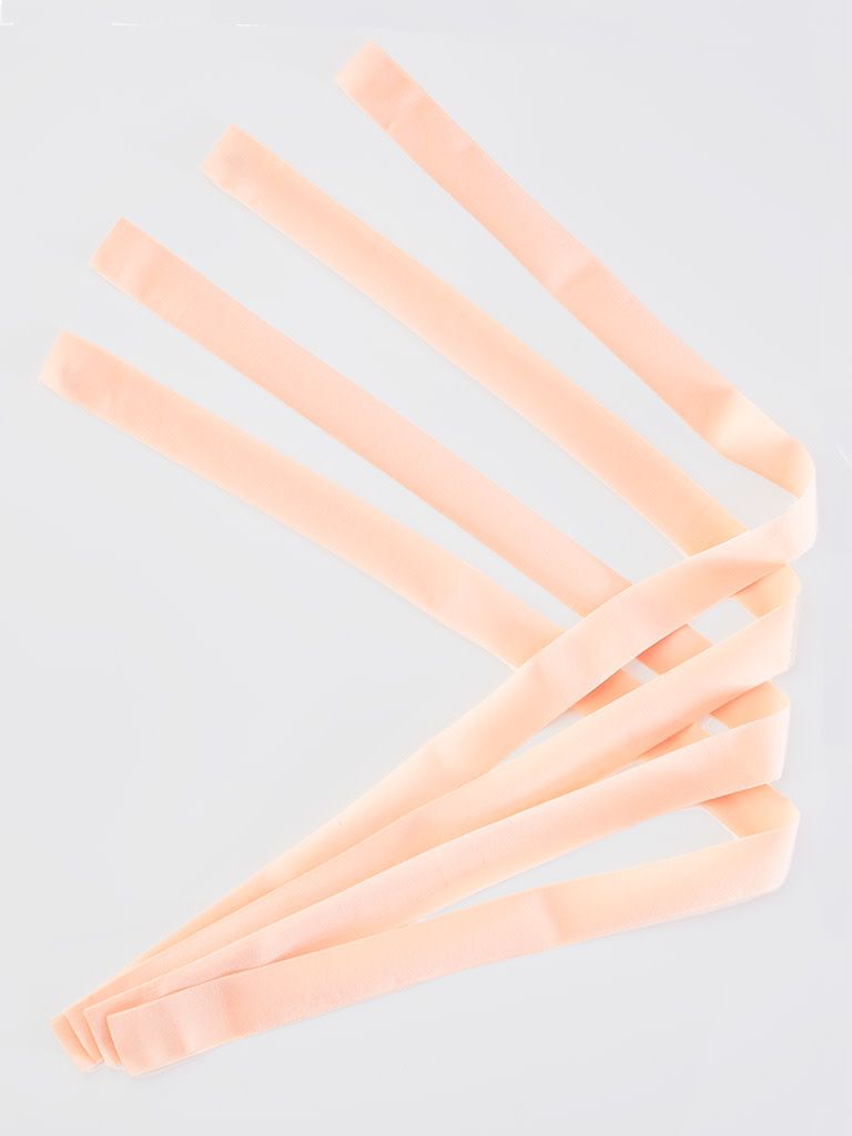 Gaynor Minden Pointe Stretch Ribbon