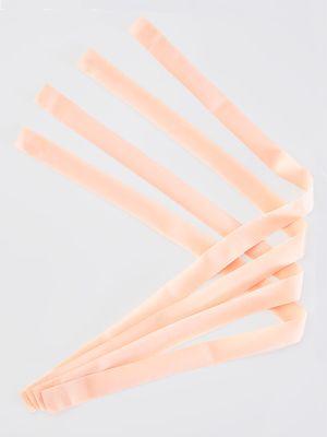 Gaynor Minden Pointe Stretch Ribbon