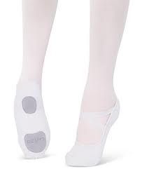 Capezio Hanami Men’s  Ballet Shoe