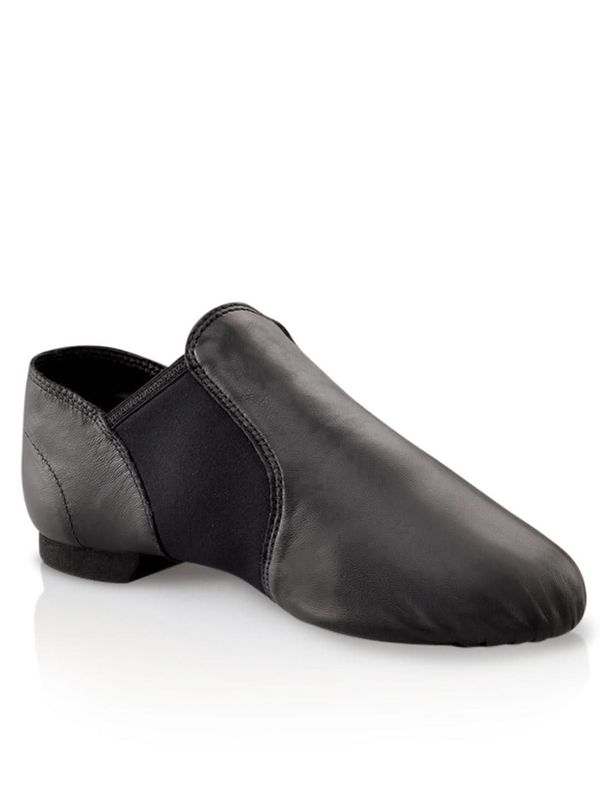 Capezio EJ2 Jazz Shoes