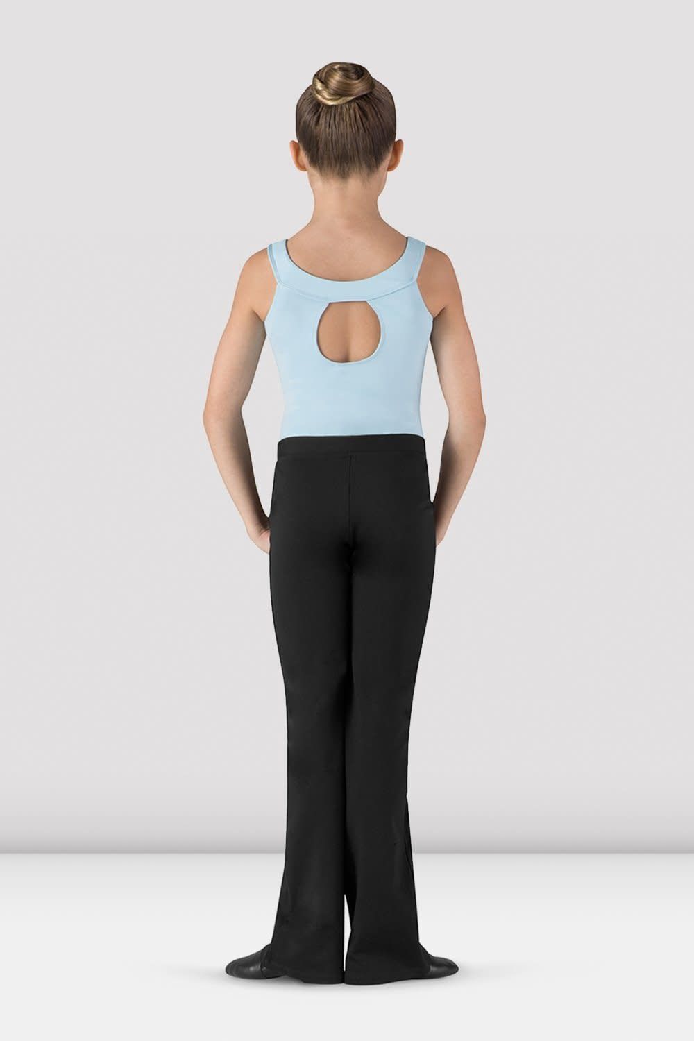 Bloch Raquel Children’s Jazz Pants