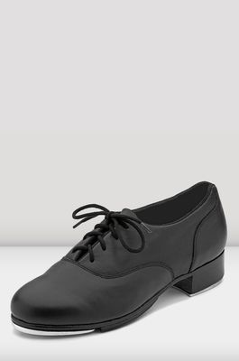 Bloch Respect Tap Shoe