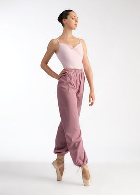 Nikolay Children’s Bliss-1 Warm Up Pants Nikolay Children’s Bliss-1 Warm Up Pants