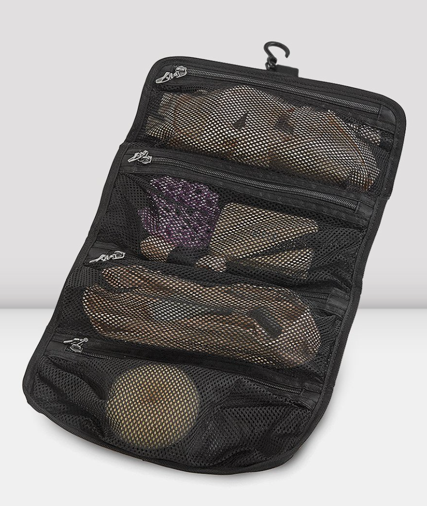 Bloch Organizer Bag
