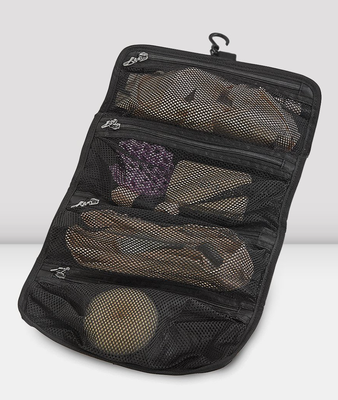 Bloch Organizer Bag