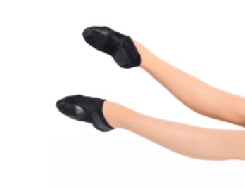 Motion Russian Pointe Unisex