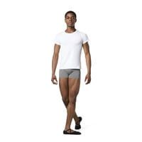 Bloch Men’s Fitted Tee Shirt