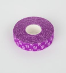 Russian Pointe Toe Tape