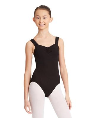 Capezio Princess Tank Leotard