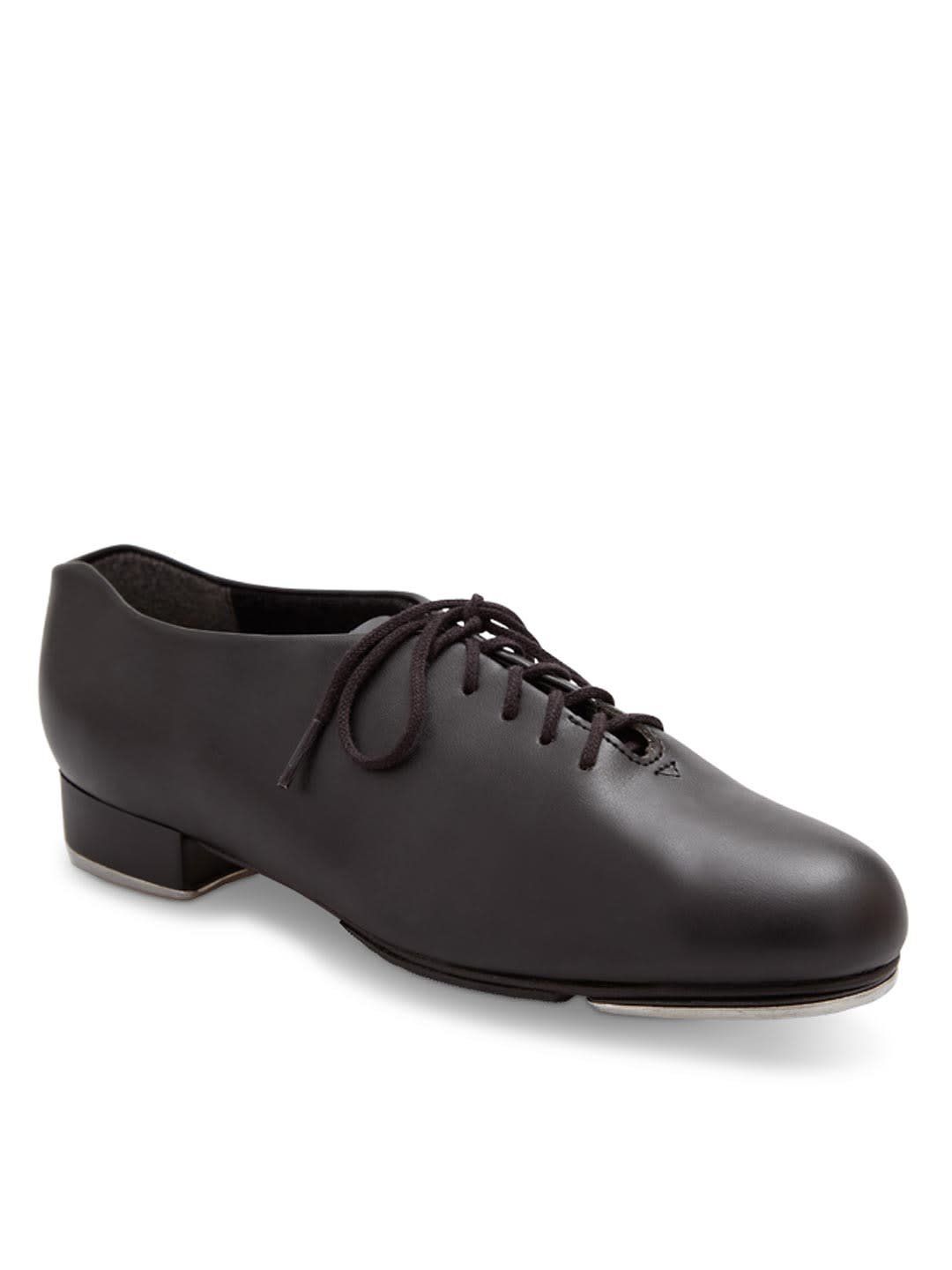 Capezio Adult Tic Tap Toe Shoe