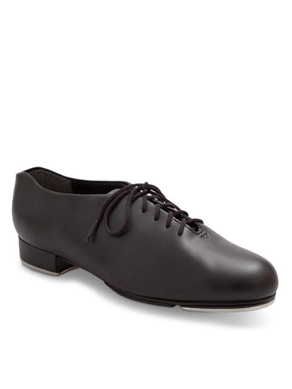 Capezio Adult Tic Tap Toe Shoe