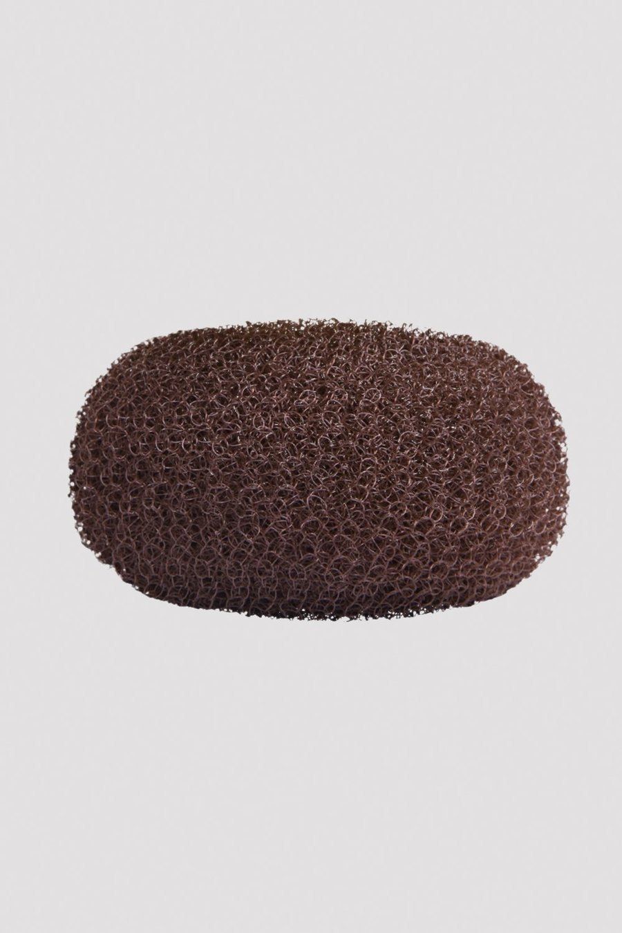 Bloch Bun Builder