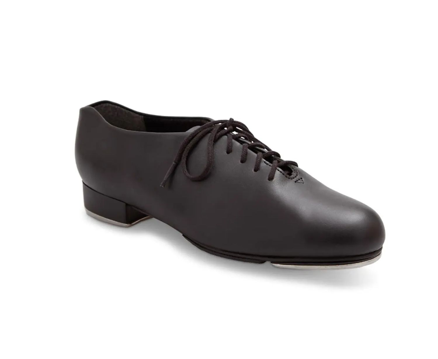 Capezio Children’s Tic Tap Toe Shoe