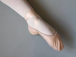 2 Point Sewing Service - Attach Ribbons Only