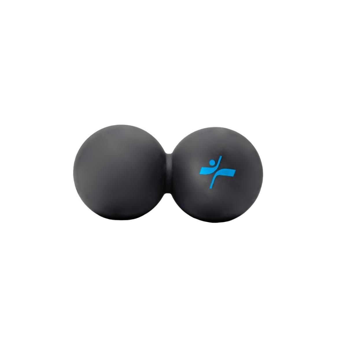 FLX Infinity Rubber Massage Ball 