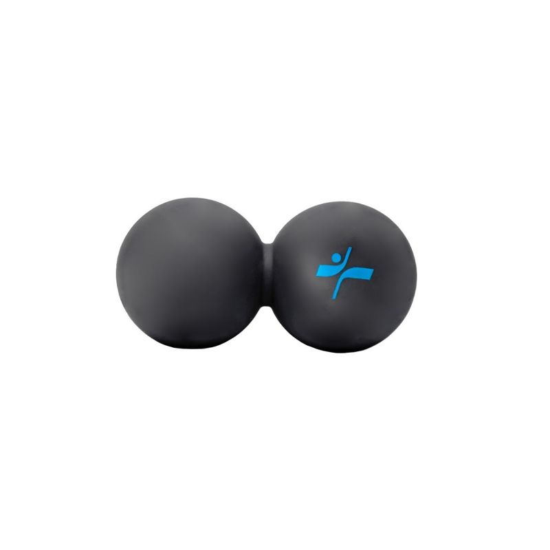 FLX Infinity Rubber Massage Ball 