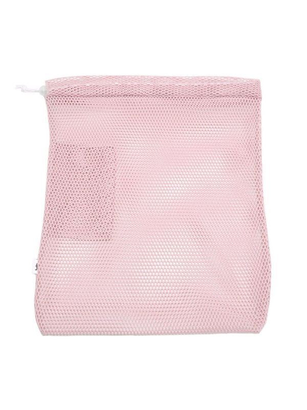 Bunheads Mesh Pointe Shoe Bag