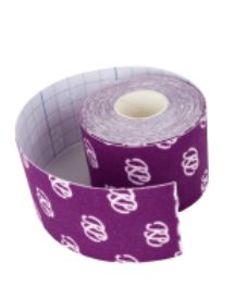 Russian Pointe Kinesiology Tape